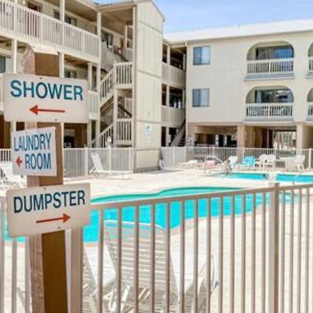 2 Pools-Smart Tvs-Bbq-10Mins To Hangout-Balcony Gulf Shores Eksteriør billede