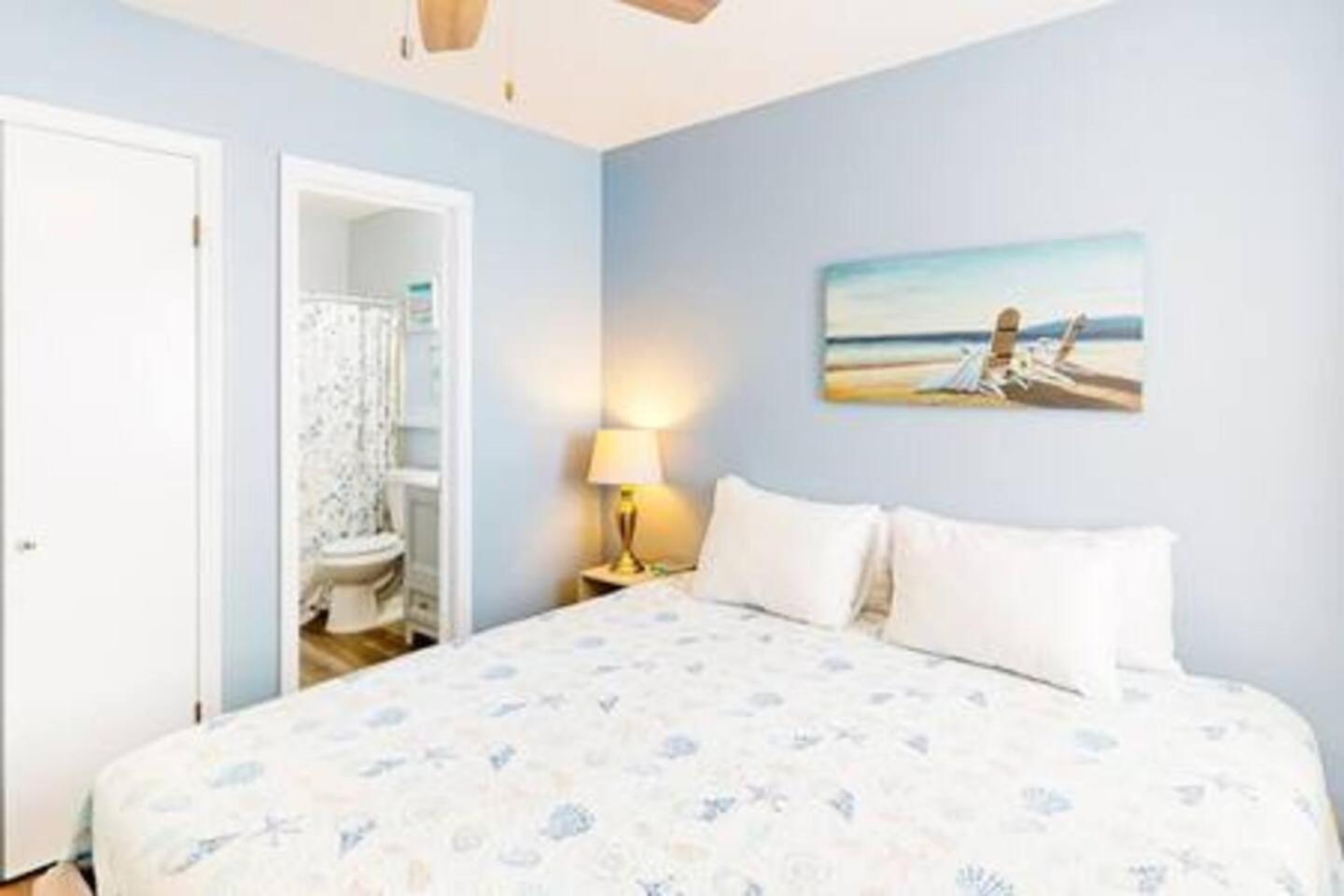 2 Pools-Smart Tvs-Bbq-10Mins To Hangout-Balcony Gulf Shores Eksteriør billede