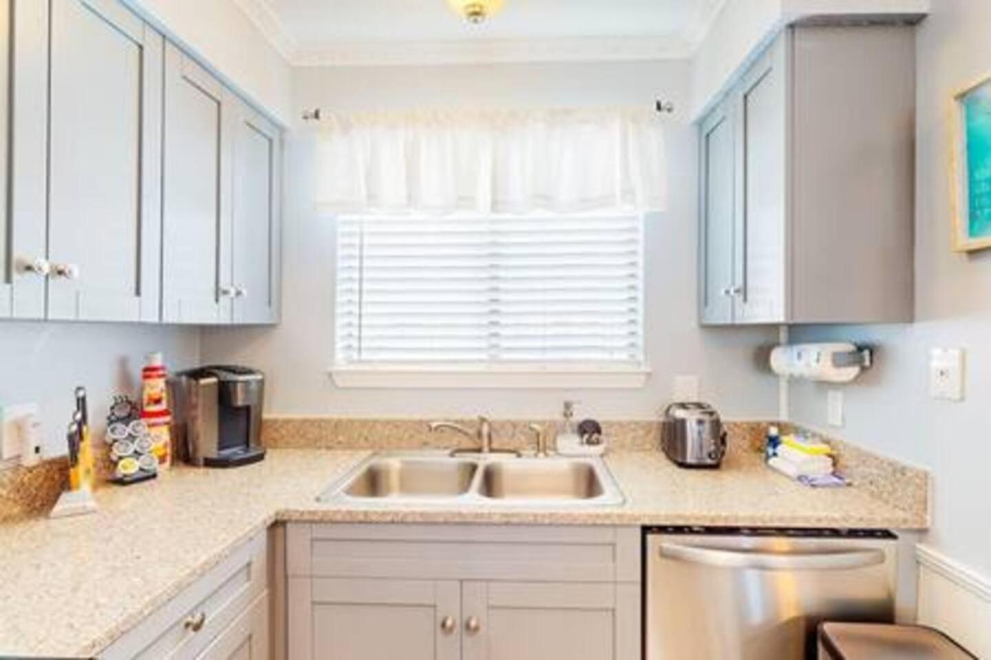 2 Pools-Smart Tvs-Bbq-10Mins To Hangout-Balcony Gulf Shores Eksteriør billede