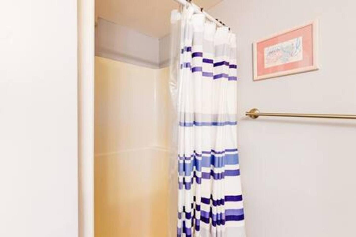 2 Pools-Smart Tvs-Bbq-10Mins To Hangout-Balcony Gulf Shores Eksteriør billede
